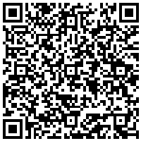 QR Code for bitcoin:bitcoin:bitcoin:bitcoin:bitcoin:bitcoin:bitcoin:bitcoin:bitcoin:bitcoin:litecoin:LNMTheQBNucuiSyXTaR9dAMLxa3c5pFu4F