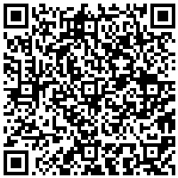 QR Code for bitcoin:bitcoin:bitcoin:bitcoin:bitcoin:bitcoin:bitcoin:bitcoin:bitcoin:bitcoin:litecoin:LNMcS89TDwyTePqCHo7dMML2DDRRP5y597