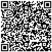 QR Code for bitcoin:bitcoin:bitcoin:bitcoin:bitcoin:bitcoin:bitcoin:bitcoin:bitcoin:bitcoin:litecoin:LNMkQuPRSyBXb6iUTfBZaC6CXWDhdaomqd