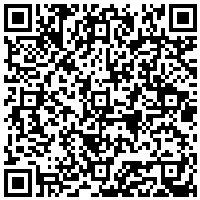 QR Code for bitcoin:bitcoin:bitcoin:bitcoin:bitcoin:bitcoin:bitcoin:bitcoin:bitcoin:bitcoin:litecoin:LNMvoEsmMm1ftyP6ACTm2xCcKFBw2KewQM