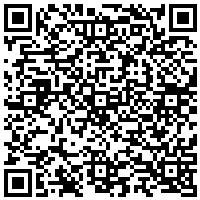 QR Code for bitcoin:bitcoin:bitcoin:bitcoin:bitcoin:bitcoin:bitcoin:bitcoin:bitcoin:bitcoin:litecoin:LNNC7ggykCiMVbSYbdHaePYVmECLRjaGgi