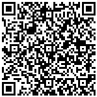 QR Code for bitcoin:bitcoin:bitcoin:bitcoin:bitcoin:bitcoin:bitcoin:bitcoin:bitcoin:bitcoin:litecoin:LNNFkMH8h4HWp2JfbT48SW71FhydoUMvus