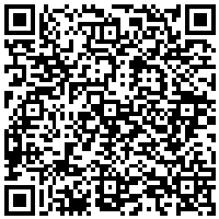 QR Code for bitcoin:bitcoin:bitcoin:bitcoin:bitcoin:bitcoin:bitcoin:bitcoin:bitcoin:bitcoin:litecoin:LNNkJVCuHTYm7UUDdXFhkPSKP8NUFCq981