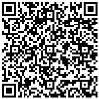 QR Code for bitcoin:bitcoin:bitcoin:bitcoin:bitcoin:bitcoin:bitcoin:bitcoin:bitcoin:bitcoin:litecoin:LNP1b8D73QcPpQDjvEwuUoFEo7N23h5B86