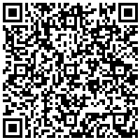 QR Code for bitcoin:bitcoin:bitcoin:bitcoin:bitcoin:bitcoin:bitcoin:bitcoin:bitcoin:bitcoin:litecoin:LNPBZ7M2scmgpBJAs2QyrSTjJSESSHBJwN