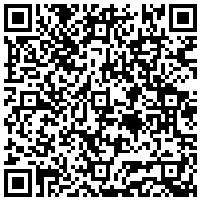 QR Code for bitcoin:bitcoin:bitcoin:bitcoin:bitcoin:bitcoin:bitcoin:bitcoin:bitcoin:bitcoin:litecoin:LNPDCfTJMMH6VNeneZM3aToPrZTY7Jz28V