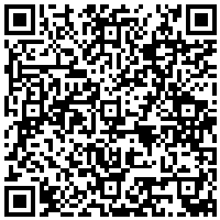 QR Code for bitcoin:bitcoin:bitcoin:bitcoin:bitcoin:bitcoin:bitcoin:bitcoin:bitcoin:bitcoin:litecoin:LNPFEA6PYa9pNJxPU1CbxghgqPyNvRYBVb
