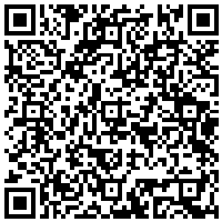 QR Code for bitcoin:bitcoin:bitcoin:bitcoin:bitcoin:bitcoin:bitcoin:bitcoin:bitcoin:bitcoin:litecoin:LNPbu7hteTmDjHu2giMbCAEei4ZeKbv3MX