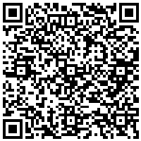 QR Code for bitcoin:bitcoin:bitcoin:bitcoin:bitcoin:bitcoin:bitcoin:bitcoin:bitcoin:bitcoin:litecoin:LNPcKP4C1LRc7TzYSC3FvrwhyuYsuFqePC