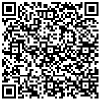 QR Code for bitcoin:bitcoin:bitcoin:bitcoin:bitcoin:bitcoin:bitcoin:bitcoin:bitcoin:bitcoin:litecoin:LNPjPiJTyMEFsPbjV3tpQjrAEwGLXKRCgf