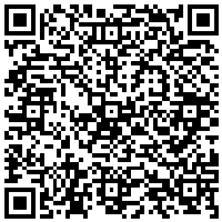 QR Code for bitcoin:bitcoin:bitcoin:bitcoin:bitcoin:bitcoin:bitcoin:bitcoin:bitcoin:bitcoin:litecoin:LNPoJyABBajkoFebo7u4EBTBusiGWVsdTr