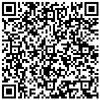 QR Code for bitcoin:bitcoin:bitcoin:bitcoin:bitcoin:bitcoin:bitcoin:bitcoin:bitcoin:bitcoin:litecoin:LNPwtrixB5sF7cpyHPbhGW7bcjpX1ngUxe