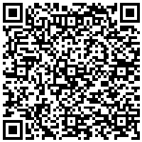 QR Code for bitcoin:bitcoin:bitcoin:bitcoin:bitcoin:bitcoin:bitcoin:bitcoin:bitcoin:bitcoin:litecoin:LNQ1Y72krtLPfJBLNNXkFixK2WR7arC8of
