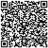 QR Code for bitcoin:bitcoin:bitcoin:bitcoin:bitcoin:bitcoin:bitcoin:bitcoin:bitcoin:bitcoin:litecoin:LNQa7eccF22439wkmVSVL3uPmLjdEDAs5j
