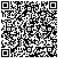 QR Code for bitcoin:bitcoin:bitcoin:bitcoin:bitcoin:bitcoin:bitcoin:bitcoin:bitcoin:bitcoin:litecoin:LNQo7KmiN2xL9wvFixDaN4wixWxCsk6T5o
