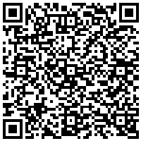 QR Code for bitcoin:bitcoin:bitcoin:bitcoin:bitcoin:bitcoin:bitcoin:bitcoin:bitcoin:bitcoin:litecoin:LNR7V7CkN41o71Go6JjLJrRcstqYJncpTR