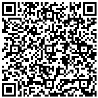 QR Code for bitcoin:bitcoin:bitcoin:bitcoin:bitcoin:bitcoin:bitcoin:bitcoin:bitcoin:bitcoin:litecoin:LNR7cNaFLkprAE6Nedp7sof2BgS3SFHAvt