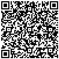 QR Code for bitcoin:bitcoin:bitcoin:bitcoin:bitcoin:bitcoin:bitcoin:bitcoin:bitcoin:bitcoin:litecoin:LNRHdmdp1V871FLQe7DkoPbDCvxUT2LwVC