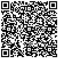 QR Code for bitcoin:bitcoin:bitcoin:bitcoin:bitcoin:bitcoin:bitcoin:bitcoin:bitcoin:bitcoin:litecoin:LNRdxjs2k76DA8m6mSW2kQuWPaVERdrCcK