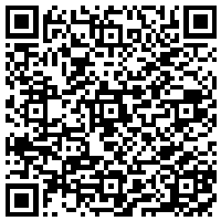 QR Code for bitcoin:bitcoin:bitcoin:bitcoin:bitcoin:bitcoin:bitcoin:bitcoin:bitcoin:bitcoin:litecoin:LNRzCvKiKcR4F65b4LE7TMx76BY62Z95YB