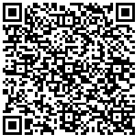 QR Code for bitcoin:bitcoin:bitcoin:bitcoin:bitcoin:bitcoin:bitcoin:bitcoin:bitcoin:bitcoin:litecoin:LNSAaLtF55k2bysfRG7vyCwhbjmMjD4oXM