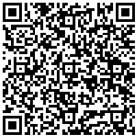 QR Code for bitcoin:bitcoin:bitcoin:bitcoin:bitcoin:bitcoin:bitcoin:bitcoin:bitcoin:bitcoin:litecoin:LNSfSPsHmLwijzt8UezBDof9C6hmL23g9s