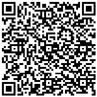QR Code for bitcoin:bitcoin:bitcoin:bitcoin:bitcoin:bitcoin:bitcoin:bitcoin:bitcoin:bitcoin:litecoin:LNSicmj1Rm4gZAc1F2Z8F7LL2jTweSZXfK