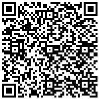 QR Code for bitcoin:bitcoin:bitcoin:bitcoin:bitcoin:bitcoin:bitcoin:bitcoin:bitcoin:bitcoin:litecoin:LNTCN8NBotFhyiGh3FpR2ebmZ4113dbsPw