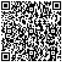 QR Code for bitcoin:bitcoin:bitcoin:bitcoin:bitcoin:bitcoin:bitcoin:bitcoin:bitcoin:bitcoin:litecoin:LNTUUxF6ntmkDcbqMSkcEdboho6q92XwSo