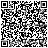 QR Code for bitcoin:bitcoin:bitcoin:bitcoin:bitcoin:bitcoin:bitcoin:bitcoin:bitcoin:bitcoin:litecoin:LNTtQYyUpcSWcErqaG9Y7cP9ZNUrQ2RtFN