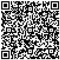 QR Code for bitcoin:bitcoin:bitcoin:bitcoin:bitcoin:bitcoin:bitcoin:bitcoin:bitcoin:bitcoin:litecoin:LNUSZkLbmdpyXKBiVptBGyoFp4TLCksVcs