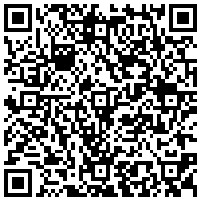 QR Code for bitcoin:bitcoin:bitcoin:bitcoin:bitcoin:bitcoin:bitcoin:bitcoin:bitcoin:bitcoin:litecoin:LNUbUNGL2XTZEnR7TMDP9JkdnpV7V1UhMr