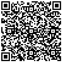 QR Code for bitcoin:bitcoin:bitcoin:bitcoin:bitcoin:bitcoin:bitcoin:bitcoin:bitcoin:bitcoin:litecoin:LNVCJCG19wChFUHFpPserDwHmKTkH3ZMPr