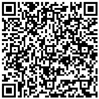 QR Code for bitcoin:bitcoin:bitcoin:bitcoin:bitcoin:bitcoin:bitcoin:bitcoin:bitcoin:bitcoin:litecoin:LNWBYVV1iFNzPerqBHWdJsCd5g3bYk363j