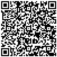 QR Code for bitcoin:bitcoin:bitcoin:bitcoin:bitcoin:bitcoin:bitcoin:bitcoin:bitcoin:bitcoin:litecoin:LNWBf63YdaFNLXMDanHDdSk2QYPvJBindP