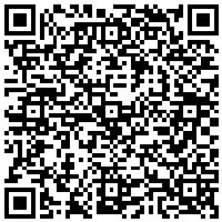 QR Code for bitcoin:bitcoin:bitcoin:bitcoin:bitcoin:bitcoin:bitcoin:bitcoin:bitcoin:bitcoin:litecoin:LNWGPJVNgSydEXb7b4MsjVwCSSZYhEV9s9