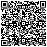 QR Code for bitcoin:bitcoin:bitcoin:bitcoin:bitcoin:bitcoin:bitcoin:bitcoin:bitcoin:bitcoin:litecoin:LNWJBb4pvzGDgN7LLeUP9UpWe2WgCCjNm2