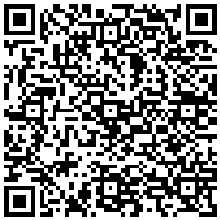 QR Code for bitcoin:bitcoin:bitcoin:bitcoin:bitcoin:bitcoin:bitcoin:bitcoin:bitcoin:bitcoin:litecoin:LNWP2VMmEYwKAM8a2Kyria3tCqFvTfg2CV