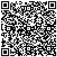 QR Code for bitcoin:bitcoin:bitcoin:bitcoin:bitcoin:bitcoin:bitcoin:bitcoin:bitcoin:bitcoin:litecoin:LNWRHWWXAEdDsVx2114ms9gituSe5nrU7a