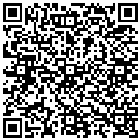 QR Code for bitcoin:bitcoin:bitcoin:bitcoin:bitcoin:bitcoin:bitcoin:bitcoin:bitcoin:bitcoin:litecoin:LNWSdkFLZPuS4DVZx5TMPMaK3DnBC4wWoT