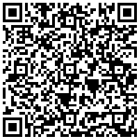 QR Code for bitcoin:bitcoin:bitcoin:bitcoin:bitcoin:bitcoin:bitcoin:bitcoin:bitcoin:bitcoin:litecoin:LNWzGCvC2AotGuLLpFYDo4YFVXWfsHmQgU