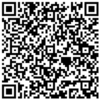 QR Code for bitcoin:bitcoin:bitcoin:bitcoin:bitcoin:bitcoin:bitcoin:bitcoin:bitcoin:bitcoin:litecoin:LNXZA1zcDMRC4jXjCC1okwgnxFeYV1jV3f