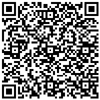 QR Code for bitcoin:bitcoin:bitcoin:bitcoin:bitcoin:bitcoin:bitcoin:bitcoin:bitcoin:bitcoin:litecoin:LNXrt2avRziGspgHWpbcALNogGvRoaFqo7