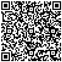 QR Code for bitcoin:bitcoin:bitcoin:bitcoin:bitcoin:bitcoin:bitcoin:bitcoin:bitcoin:bitcoin:litecoin:LNYGwu7PyjoRvhnxTGLWDpLfUaCh8QfXLA