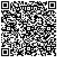QR Code for bitcoin:bitcoin:bitcoin:bitcoin:bitcoin:bitcoin:bitcoin:bitcoin:bitcoin:bitcoin:litecoin:LNYcoZikhQAkCnNdVcHnXYwbcVMimQJsP9