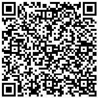 QR Code for bitcoin:bitcoin:bitcoin:bitcoin:bitcoin:bitcoin:bitcoin:bitcoin:bitcoin:bitcoin:litecoin:LNZCgxQfx2pRAj5HcUMxec9CyCg82bL3o7
