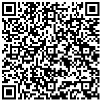 QR Code for bitcoin:bitcoin:bitcoin:bitcoin:bitcoin:bitcoin:bitcoin:bitcoin:bitcoin:bitcoin:litecoin:LNaEb33PWPfMSmba4zBoxFCF11nb7xm8Fz