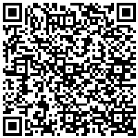 QR Code for bitcoin:bitcoin:bitcoin:bitcoin:bitcoin:bitcoin:bitcoin:bitcoin:bitcoin:bitcoin:litecoin:LNaSrHYMzLABQeynLaigaogxo7ivz7tBog