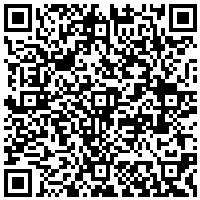 QR Code for bitcoin:bitcoin:bitcoin:bitcoin:bitcoin:bitcoin:bitcoin:bitcoin:bitcoin:bitcoin:litecoin:LNabHarCP6ChYKfBpBtm2Za6F8a3QEeB17