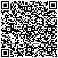 QR Code for bitcoin:bitcoin:bitcoin:bitcoin:bitcoin:bitcoin:bitcoin:bitcoin:bitcoin:bitcoin:litecoin:LNabs38tDoJ3bdfd4yairEbkiENxdJsVfx